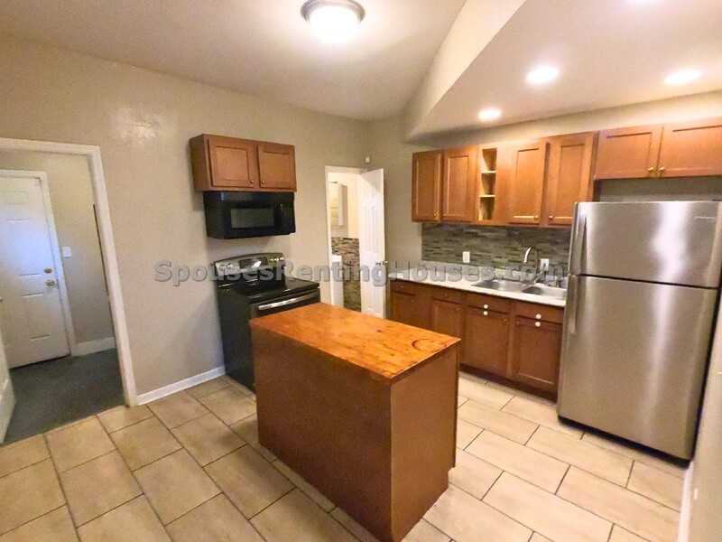 2722 Dr Andrew J Brown Ave - Photo 7 of 15