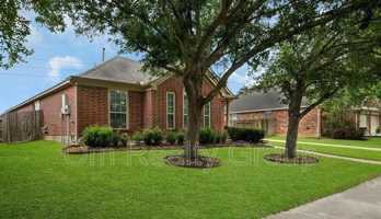 featured image of 2507 Rustic Trail Ln