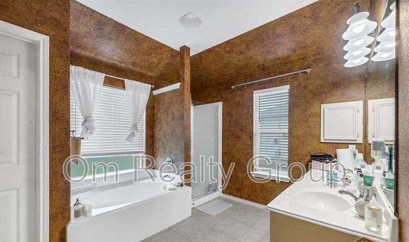2507 Rustic Trail Ln - Photo 5 of 12