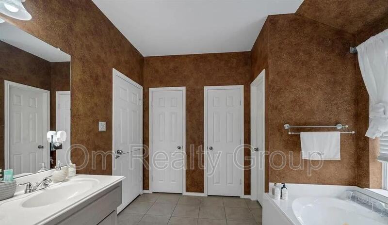 2507 Rustic Trail Ln - Photo 6 of 12