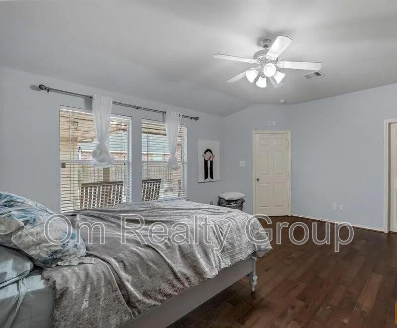 2507 Rustic Trail Ln - Photo 7 of 12