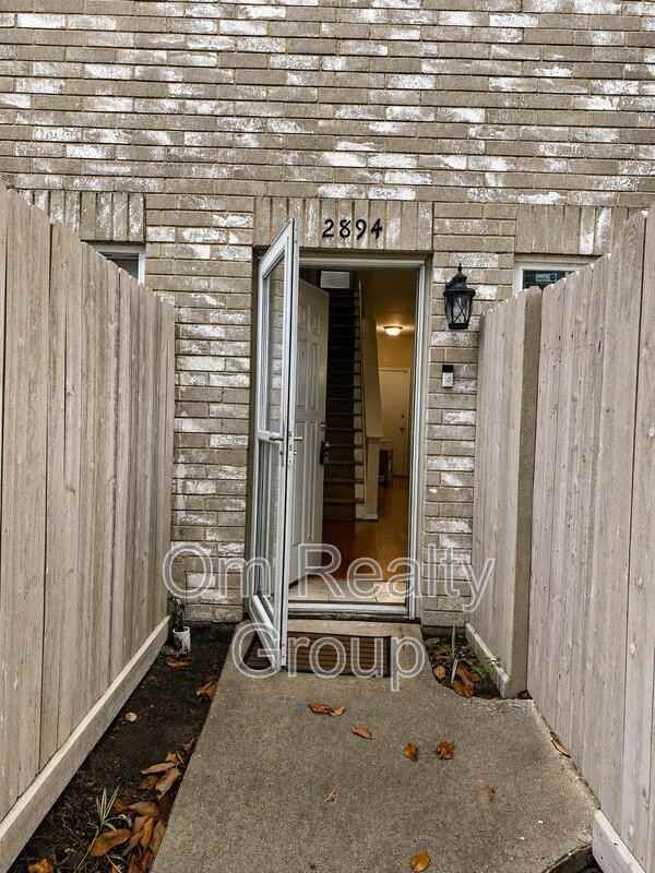 2894 Holly Hall St #2894