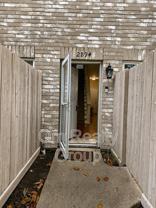 2894 Holly Hall St #2894 - Photo 1 of 1