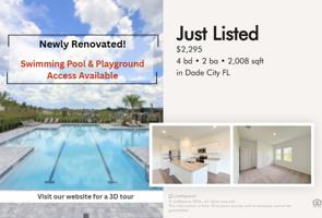 featured image of 36111 Canelli Way