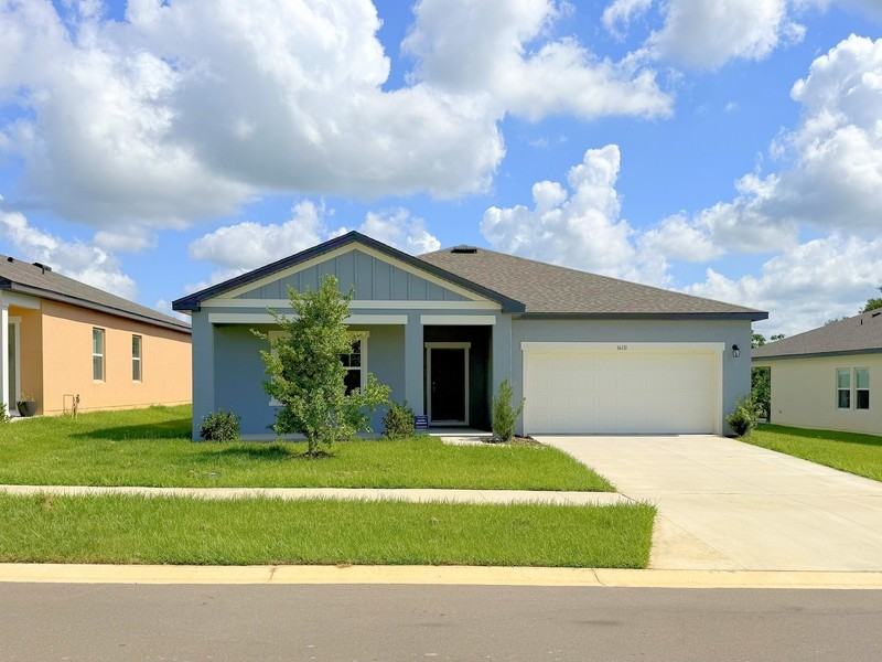 36111 Canelli Way - Photo 2 of 50