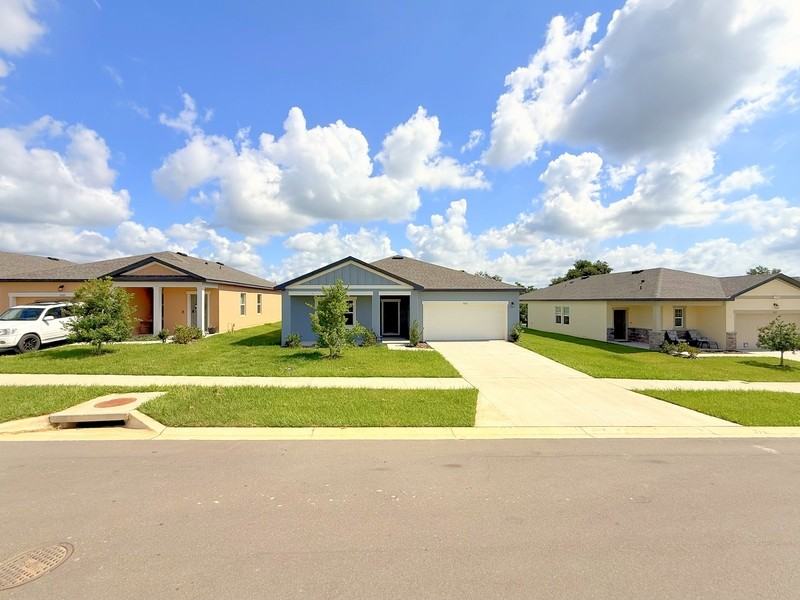 36111 Canelli Way - Photo 3 of 50