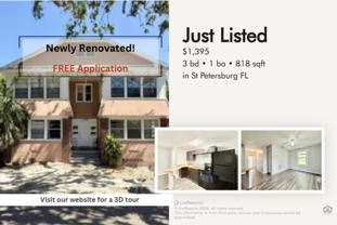 725 14th Ave S - Photo 1 of 1