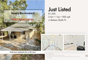 featured image of 641 Mehlenbacher Rd #1-2