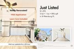 711 18th Ave S - Photo 1 of 1