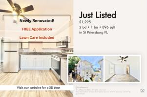 featured image of 711 18th Ave S