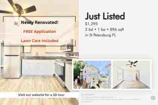 711 18th Ave S - Photo 1 of 1