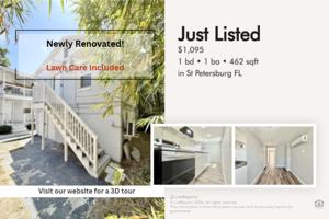 featured image of 711 18th Ave S