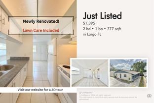 3716 137th Ave - Photo 1 of 1