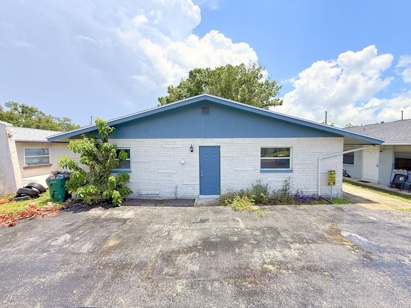 3716 137th Ave - Photo 4 of 48