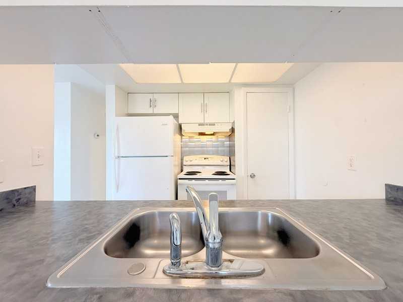 3716 137th Ave - Photo 5 of 48