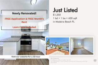 14125 Palm St - Photo 1 of 1