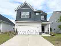4136 Thimbleberry Dr - Photo 1 of 1
