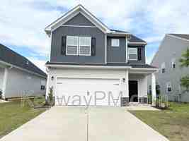 featured image of 4136 Thimbleberry Dr