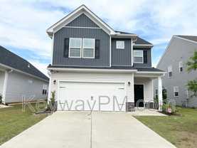 4136 Thimbleberry Dr - Photo 1 of 1