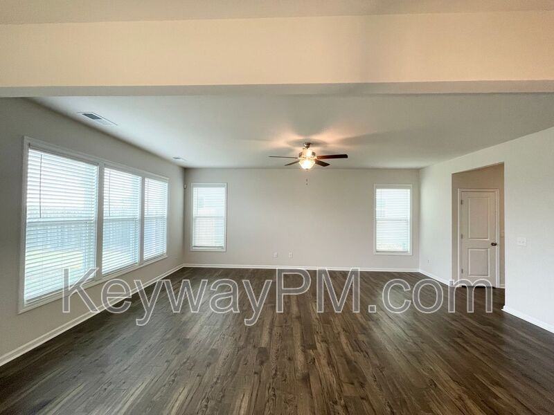 4136 Thimbleberry Dr - Photo 5 of 24