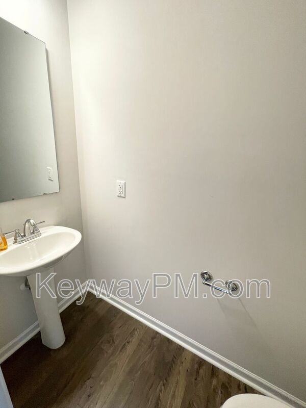 4136 Thimbleberry Dr - Photo 6 of 24