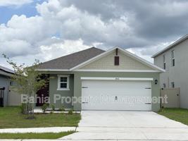 featured image of 3436 Costello Cir
