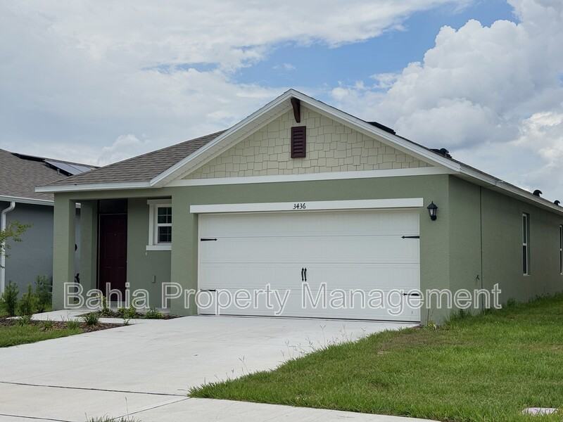 3436 Costello Cir - Photo 2 of 32
