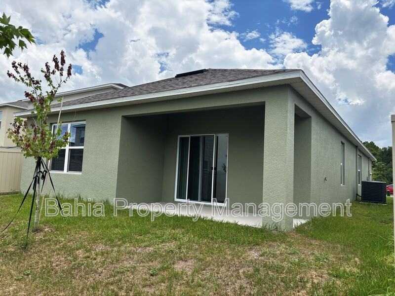 3436 Costello Cir - Photo 3 of 32