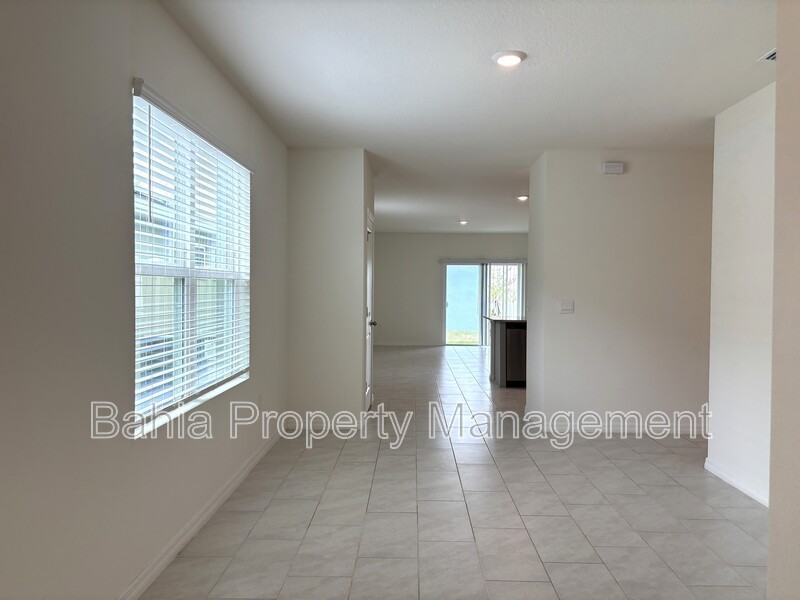 3436 Costello Cir - Photo 4 of 32