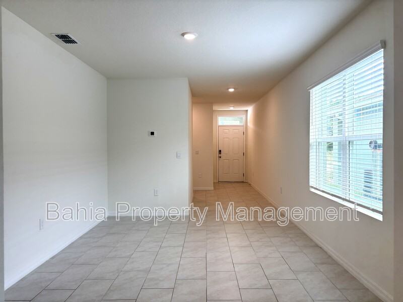 3436 Costello Cir - Photo 6 of 32