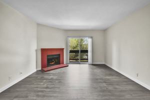 featured image of 3926 60th Street #179