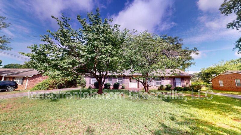 166 Hidden Hill Rd