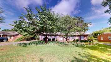 featured image of 166 Hidden Hill Rd