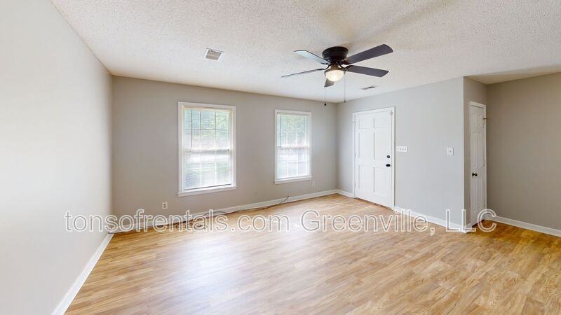 166 Hidden Hill Rd - Photo 2 of 13