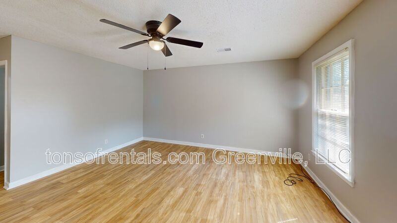 166 Hidden Hill Rd - Photo 4 of 13