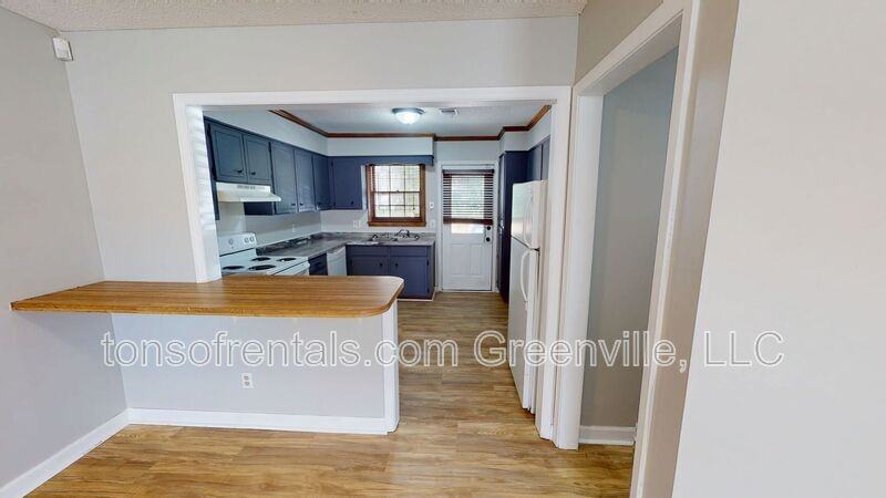 166 Hidden Hill Rd - Photo 5 of 13