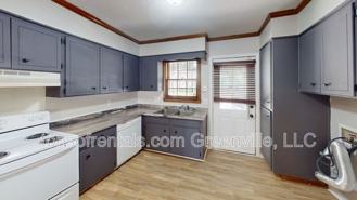 166 Hidden Hill Rd - Photo 1 of 1
