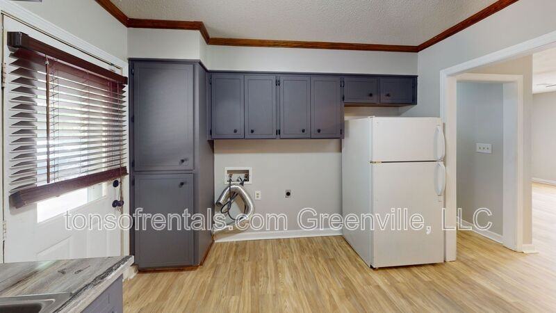 166 Hidden Hill Rd - Photo 7 of 13
