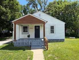 1951 N Bosart Ave - Photo 1 of 1