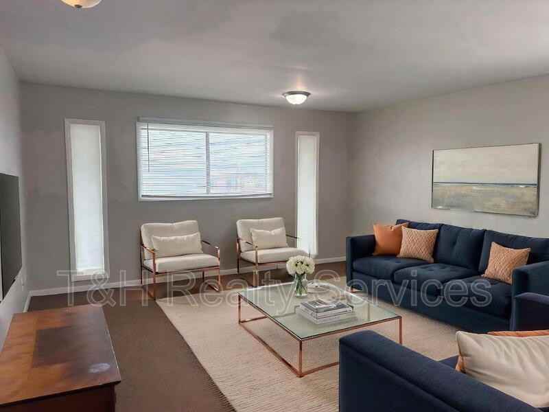 7046 East Us Highway #16 - Photo 4 of 9