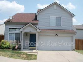 featured image of 6682 Dunsdin Dr