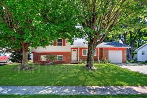 featured image of 5527 S Kealing Ave
