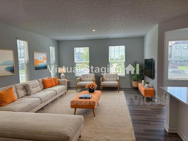 5790 Arcade Blvd - Photo 6 of 31