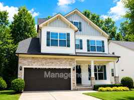 featured image of 717 Minerva Dale Dr