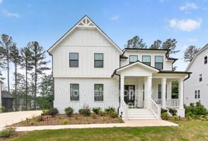 featured image of 111 N Parkside Dr