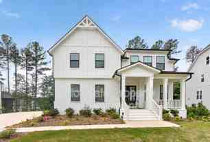 111 N Parkside Dr - Photo 1 of 1