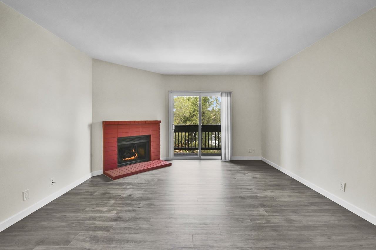 3926 60th Street #179 - Photo 4 of 21