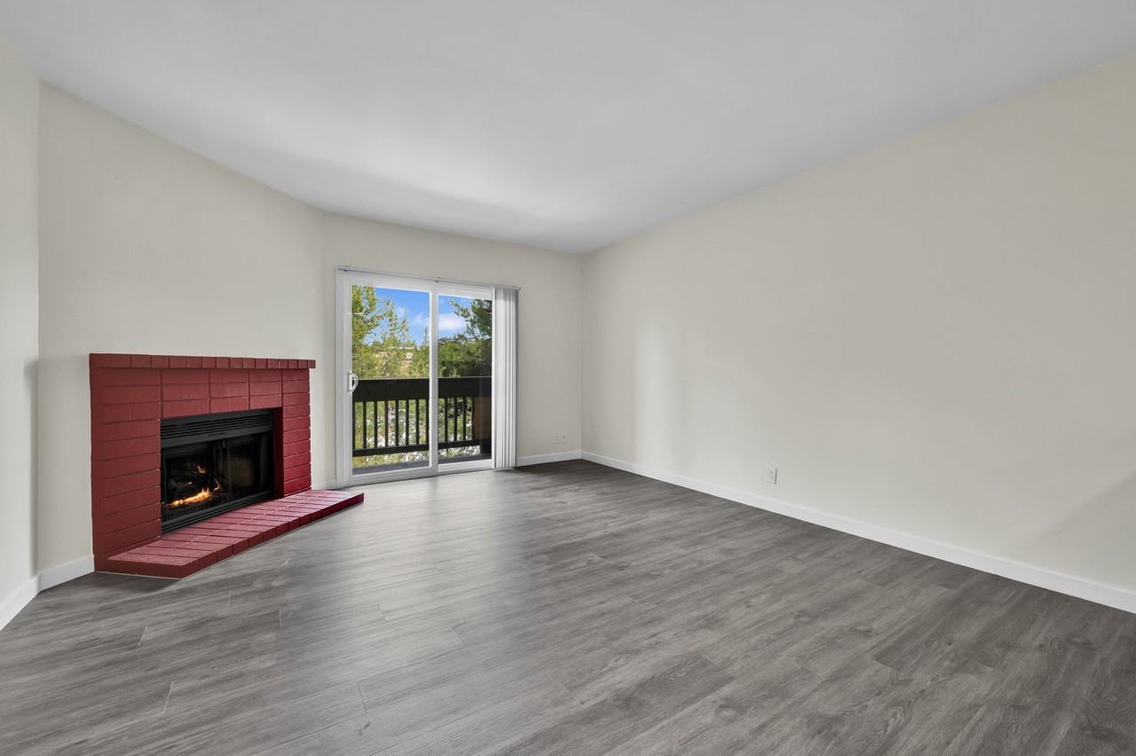 3926 60th Street #179 - Photo 5 of 21