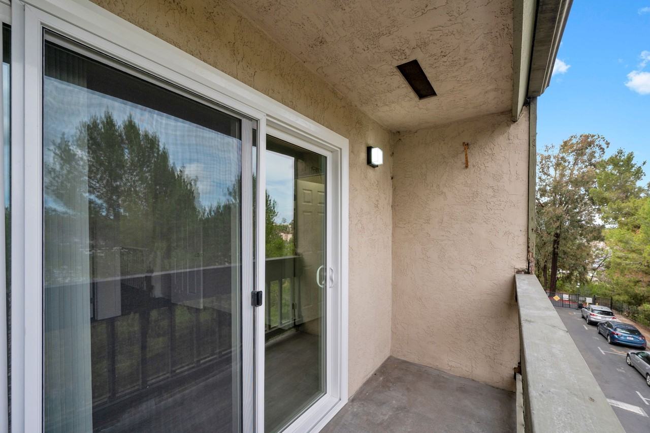 3926 60th Street #179 - Photo 6 of 21