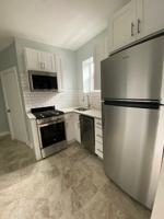 featured image of 5309 Hudson Ave